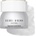 Bobbi Brown Extra Repair Eye Cream Intense Prefill Продукт за очи дамски 15ml