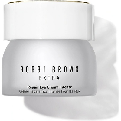 Bobbi Brown Extra Repair Eye Cream Intense Prefill Продукт за очи дамски 15ml