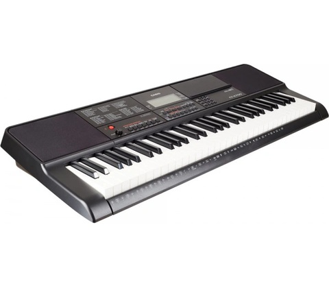 Casio CT X700