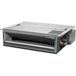Daikin FDXM50F9 / RXM50A8 Климатици