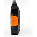 OXE ED-301