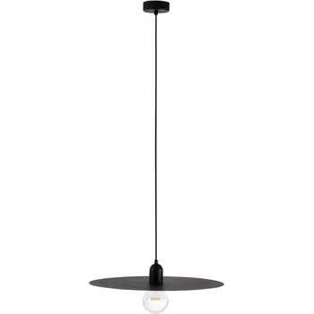 Image 1 of Faro Barcelona PLAT 68145