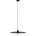 Faro Barcelona PLAT 68145