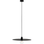 Faro Barcelona PLAT 68145