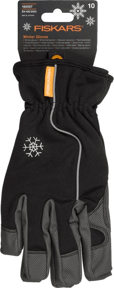 FISKARS 1015447