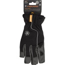 FISKARS 1015447