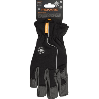FISKARS 1015447