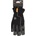 FISKARS 1015447