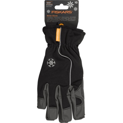 FISKARS 1015447
