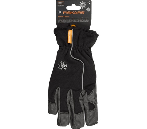 FISKARS 1015447