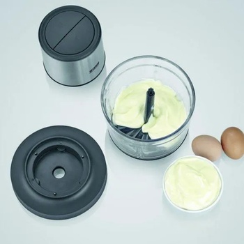 Image 1 of Severin KM 3866