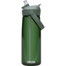 Camelbak® Thrive Flip 740ml