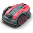 Cramer AiConic 3 RTK