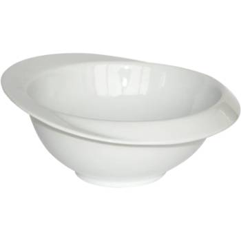 Jin bo yang JY-4363-9.5-Купа голяма 1400ml (019334)