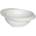 Jin bo yang JY-4363-9.5-Купа голяма 1400ml (019334)