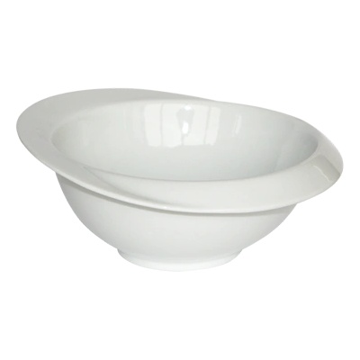 Jin bo yang JY-4363-9.5-Купа голяма 1400ml (019334)