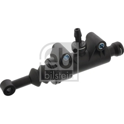 Hlavný spojkový valec FEBI BILSTEIN 46205