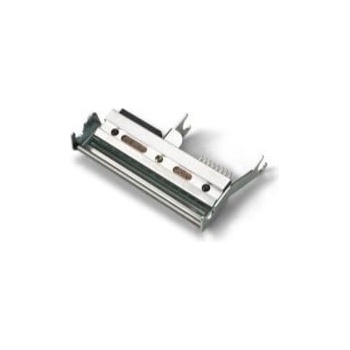 Honeywell 50180236-001 глава за принер (50180236-001)