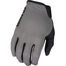 Fly Racing MESH