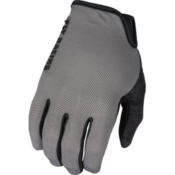 Fly Racing MESH