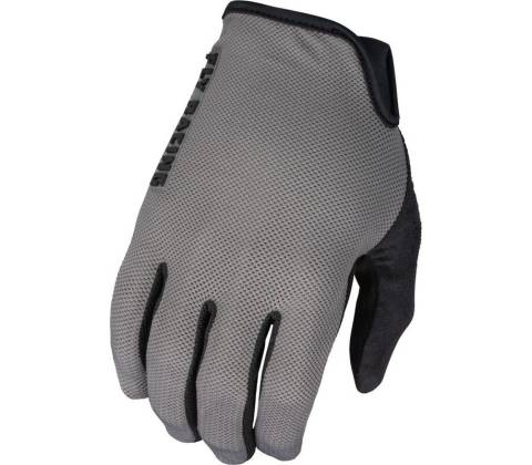 Fly Racing MESH