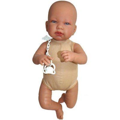 Llorens 844P NEW BORN 2 v 1