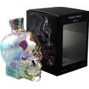 Crystal Head Aurora 40% 0,7 l (karton)