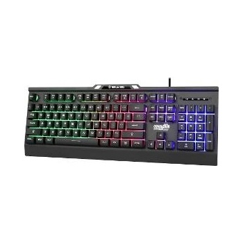 Yenkee Conqueror YKBWT200US