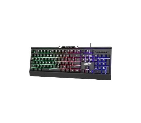Yenkee Conqueror YKBWT200US