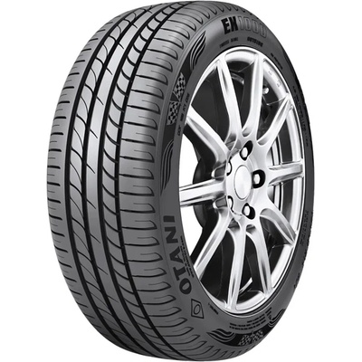 Otani Ek2000 205/55 R16 91H