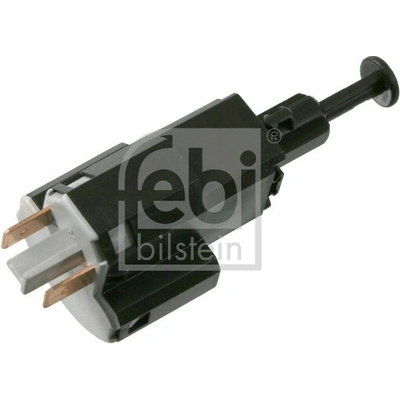 Spínač brzdových svetiel FEBI BILSTEIN 21304