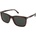 Persol Renzo PO3357S 24/31