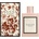 Gucci Bloom EDP 50 ml