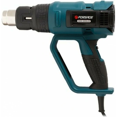 Forsage electro FS-11010