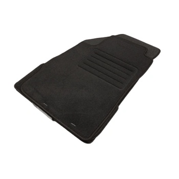 Petex Мокетни стелки за Chevrolet Aveo II (2011-2020)