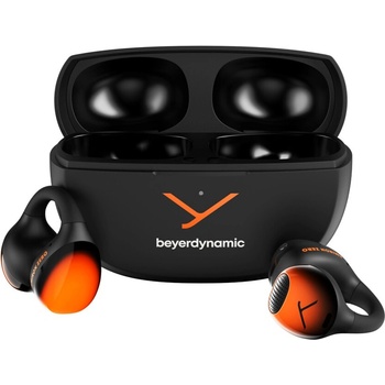 Beyerdynamic Amiron Zero