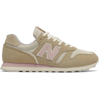 New Balance WL373EE2 béžová