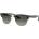Ray-Ban RBR0504S 682911 (RBR0504S 682911)