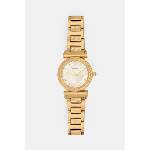 Versace VEGFA0725 Часовници