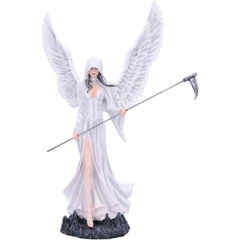 Nemesis Now Статуетка Nemesis Now Adult: Gothic - Mercy (D7165B25)