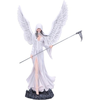 Nemesis Now Статуетка Nemesis Now Adult: Gothic - Mercy (D7165B25)