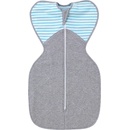 LOVE TO DREAM Swaddle Up Winter Warm TQS