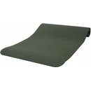 Sharp Shape Dual TPE Yoga mat