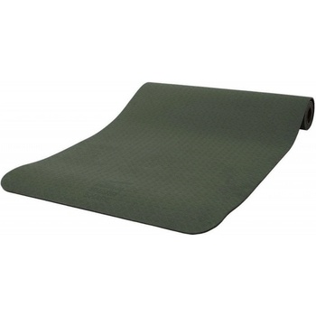 Sharp Shape Dual TPE Yoga mat