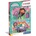 Clementoni - Puzzle 2x60 Gabby's Dollhouse - 40 - 99 piese