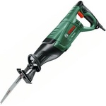 Bosch PSA 900 E (06033A6000) Саблен трион