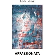 Appassionata - Karla Erbová