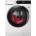 AEG LWR73964BC
