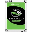 Seagate BarraCuda 2TB, ST2000DM008