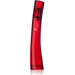 KENZO Le Rouge Flower EDP 30 ml Парфюми